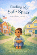 Finding my safe space